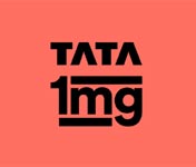 Training & Placement