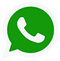 WhatsApp chat